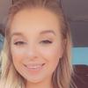 Ashley Reeve - @ashley.reeve0 - TikTok