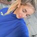 Ashley Reeves - Facebook