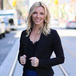 Ashley Reeves - @ashleyreeves_outlinefinancial - Instagram