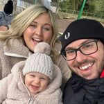 Ashley Reeves - @ashleyreevesy_ - Instagram