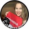Ashley Reeves - @ashleydreeves - TikTok