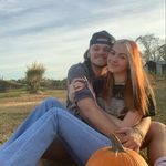 ashley reeves - @theashleyreeves - Instagram