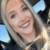Ashley Reeves - @ashleyreeves753 - TikTok