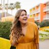 ASHLEY ROSE REEVES - @ashleyrosereeves - TikTok
