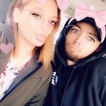 Ashley Ann - @ashley.reff.140 - Instagram