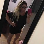 Ashley - @ashleyrefflinghaus - Instagram