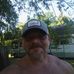 Ashley Reef - Facebook