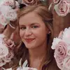 Ashley Reff - @areff2401 - TikTok