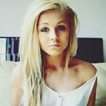 ashley reff - @olfrura32 - Instagram
