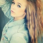 ashley reff - @rceralagl - Instagram