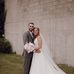 Ashley Reff - Facebook