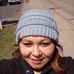 Ashley Reff - Facebook