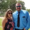 Ashley Reff - @areff76409 - TikTok