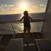Ashley Reff - @ashleyreff - TikTok