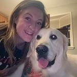 Ashley Reff - @areff4 - Instagram
