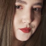 Ashley Reff - @reff5279 - Instagram