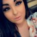 Ashley Ruff - Facebook