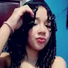 🦋A - @ashley.regalado3 - TikTok