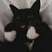 Ash Regalado - Facebook