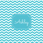 Ashley2041911 - @ashleyregalado19 - Instagram