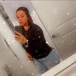 Ashley Anais Regalado - @ashley.regalado.06 - Instagram