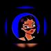 Ashley Marianny Regalado De Leon - Facebook