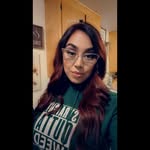 Ashley Regalado - @aassshh__ - Instagram
