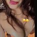 Ashley Regalado - Facebook