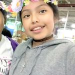 Ashley Regalado - @ashley_regalado_01 - Instagram