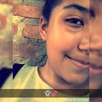 Ashley Regalado - @regalado.ashley - Instagram
