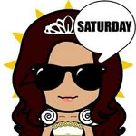 Ashley Regalado - @regalashley - Instagram
