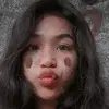 Ashley Regalado - @anonymoushley - TikTok