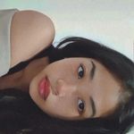 Ashley Caryll Regalado - @ashleynteah - Instagram