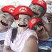 Ashley Regalado - Facebook