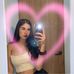 Ashley Regalado - Facebook