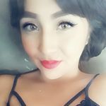 Ashley Regalado - @vanessa.pina.967 - Instagram