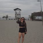 Ashley Regalado - @regaladoash - Instagram