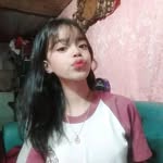 ashley regalado - @regalado452 - Instagram