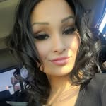 Ashley Regalado - @ashleymichelleregalado - Instagram