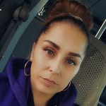 Ashley Regalado - @ashley._.regalado - Instagram