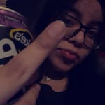 ashley regalado - @ashley.spaammzz - Instagram