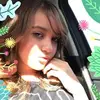 Ashley Regalado - @ashleyregalado12 - TikTok