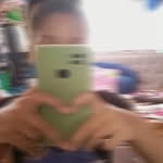 Ashley Regalado - @paulinoyudith96 - Instagram