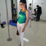Ashley Regalado - @regalado9393 - Instagram