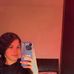 Ashley Regalado - Facebook