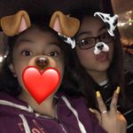 Ashley Regalado - @ashley.regalado - Instagram