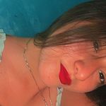 Ashley Regalado - @ashley__24revic0 - Instagram