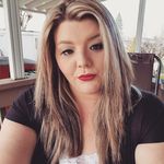 Ashley Regalado - @ashers1337 - Instagram