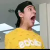 ashley regalado ✓ - @ashley.kawuai.regalado_ - TikTok