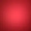 Ashley Regalado - @ashley_regalado56 - TikTok
